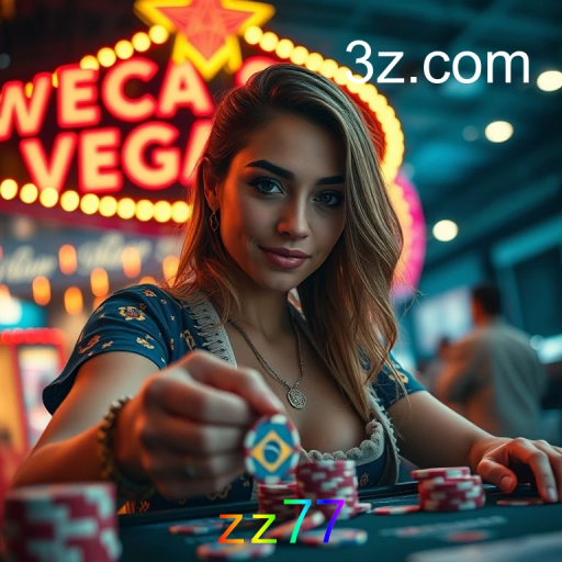 Baixar Jogos Incríveis no zz77: Sua Aventura Espera