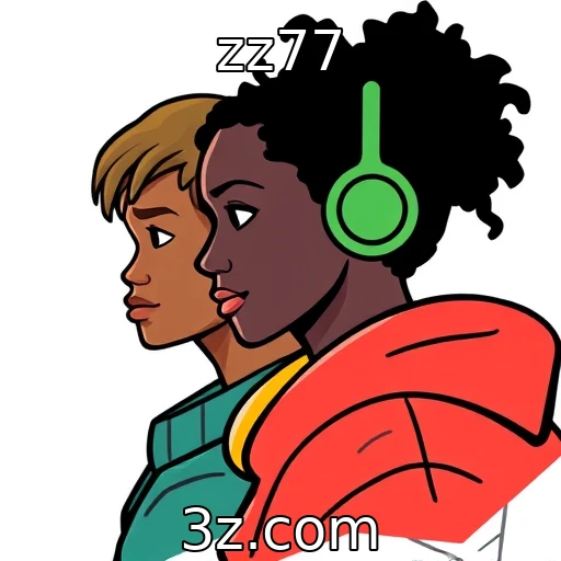 Diversidade e inclusão no desenvolvimento de jogos