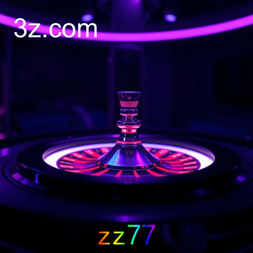 Esporte e Diversão se Encontram no zz77 de Jogos