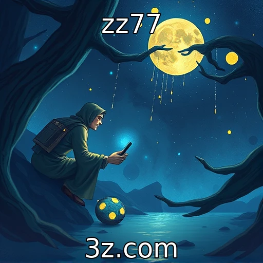 Desenvolvedores apostam em narrativas interativas para engajar jogadores