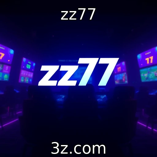 Mudanças nas políticas de monetização em jogos