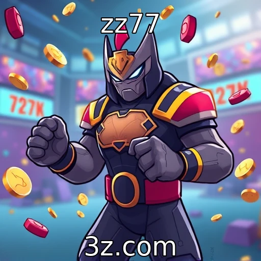 Tendências de monetização na indústria de jogos