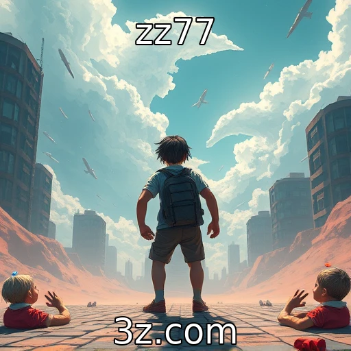 Evolução da narrativa nos jogos digitais atuais