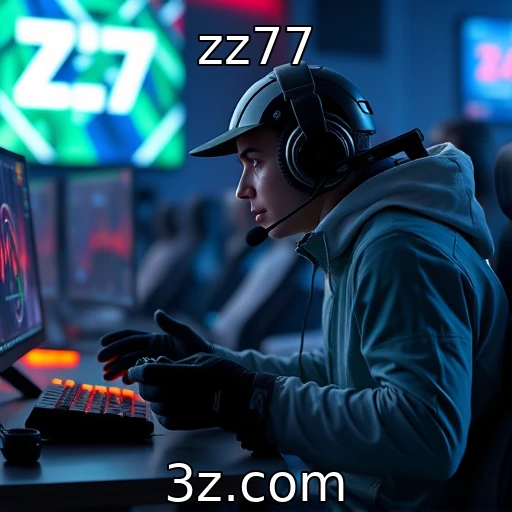 Segredos das Apostas: Como Analisar uma Partida de Forma Eficiente