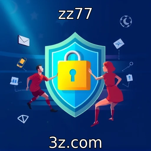 zz77 Apostas esportivas: como analisar resultados e melhorar seu desempenho