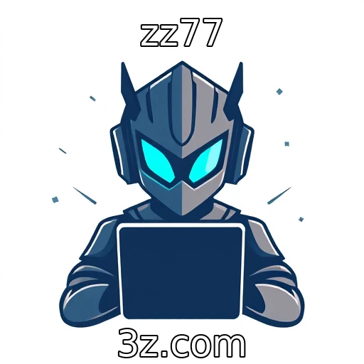 zz77 Apostas em e-sports: como entender o novo fenômeno das betting chances