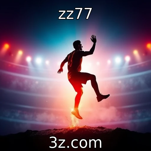 zz77 Qual é o futuro das apostas esportivas no Brasil em 2025?