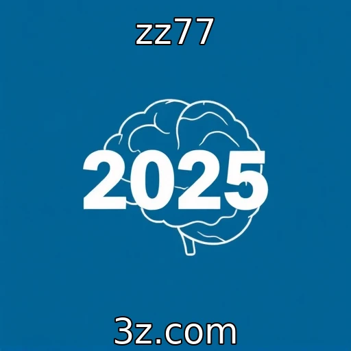 zz77 Descubra os Segredos das Apostas Esportivas na Temporada Atual