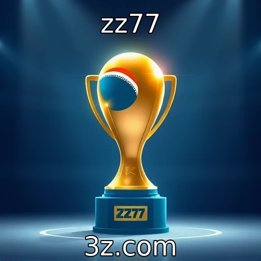 zz77 Apostas Esportivas: Análise Completa do Último Campeonato Brasileiro