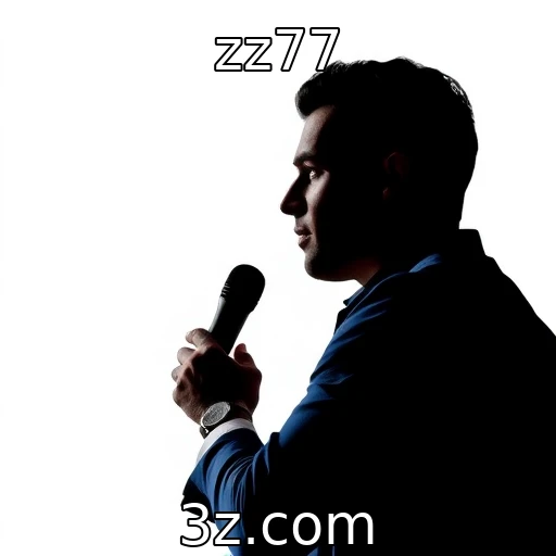 zz77 Apostas esportivas: como analisar as últimas partidas para garantir vitória