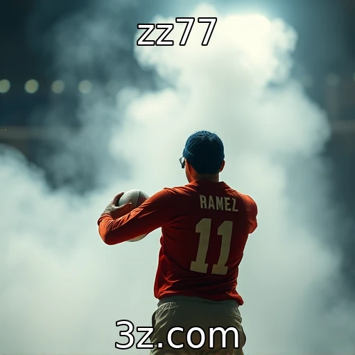 zz77 Apostas Esportivas: Como Análises Minuciosas Mudam o Jogo